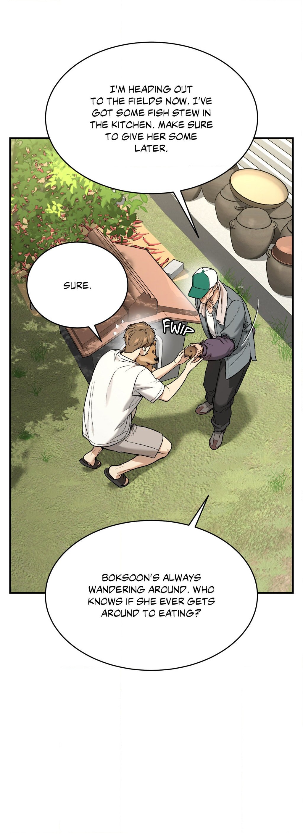 Jinx, Chapter 57 image 65